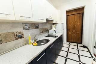 Апартаменты Wonderful flat on city center (Mukachivska 4/21) Ужгород-1