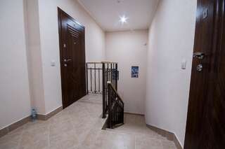 Апартаменты Wonderful flat on city center (Mukachivska 4/21) Ужгород-6